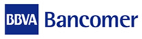 Bancomer