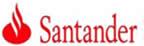 Santander