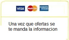 Mercadopago
